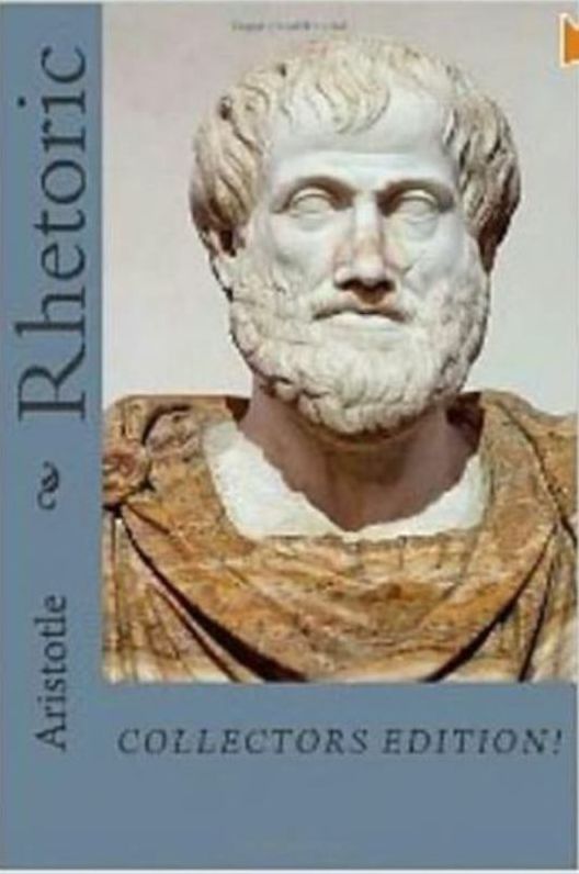 House & Home: 99 Cent Rhetoric