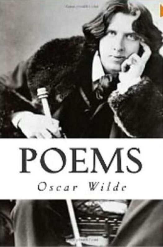 Poems