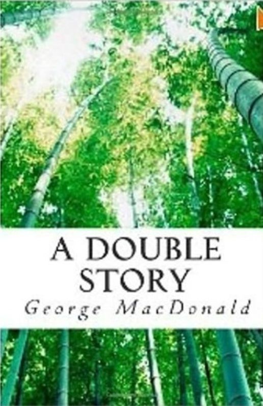 History: 99 Cent A Double Story