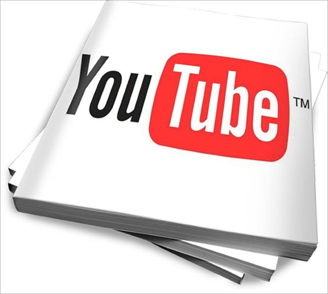 Using A Popular Tool For Career And Business: YouTube – A General Guide