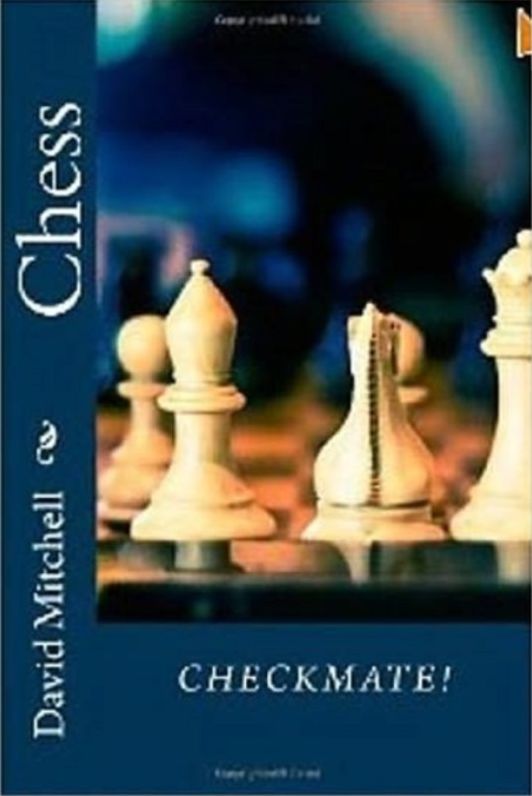 Games & Activities: Chess