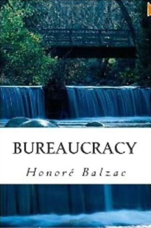 Economics & Politics: 99 Cent Bureaucracy