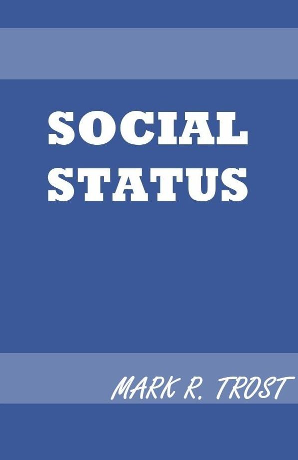 Social Status