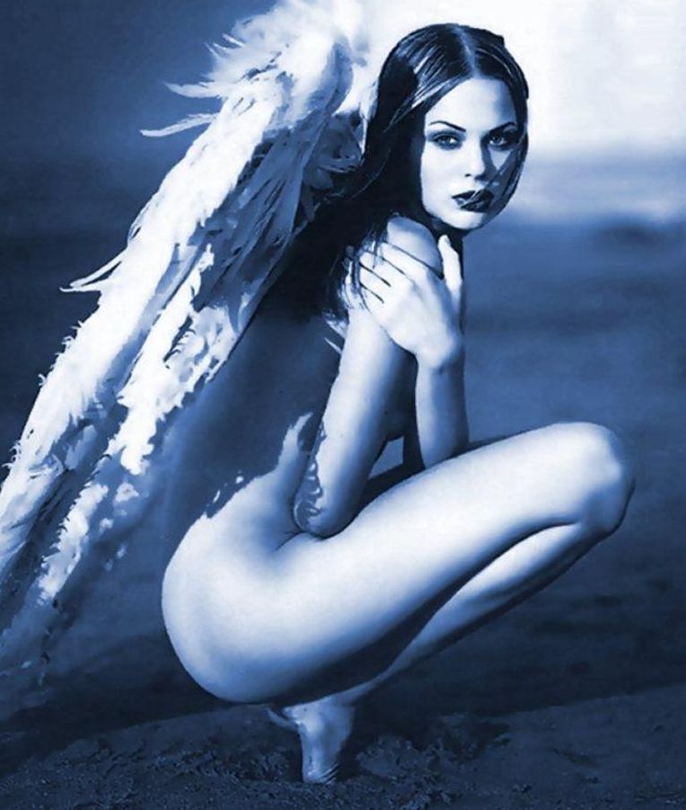 Fiction & Literature: 99Cent Books"Seraphita "