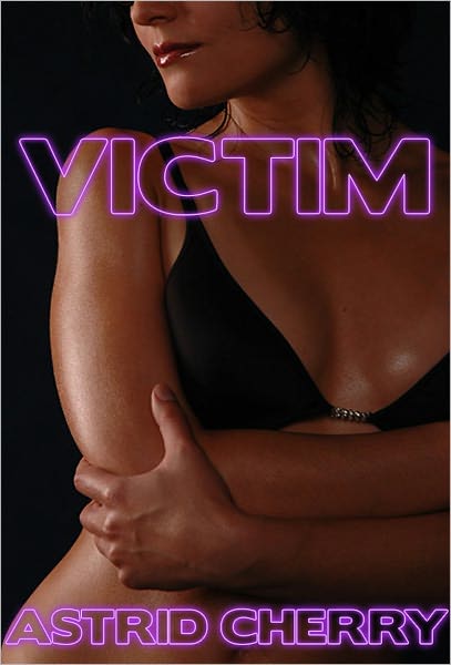 Victim