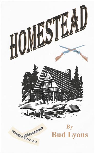 Homestead