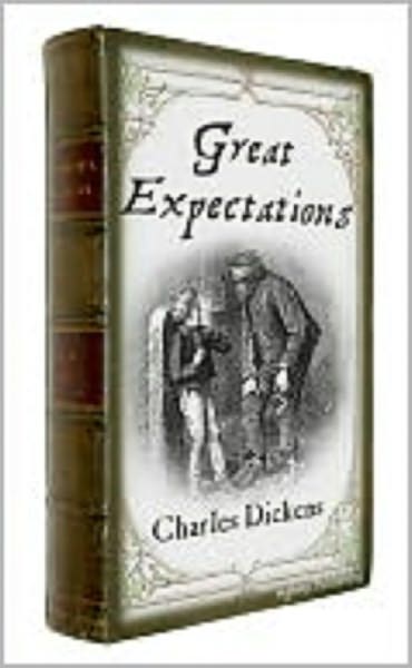 Great Expectations
