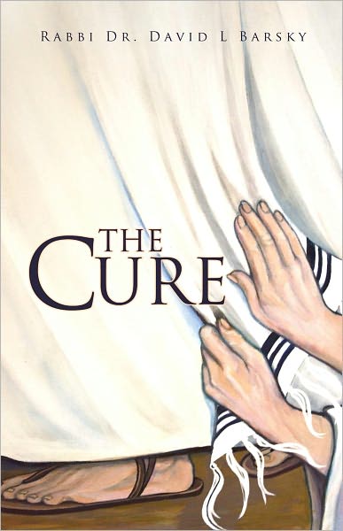 THE CURE