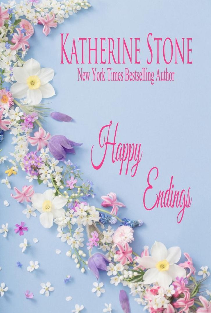 Happy Endings