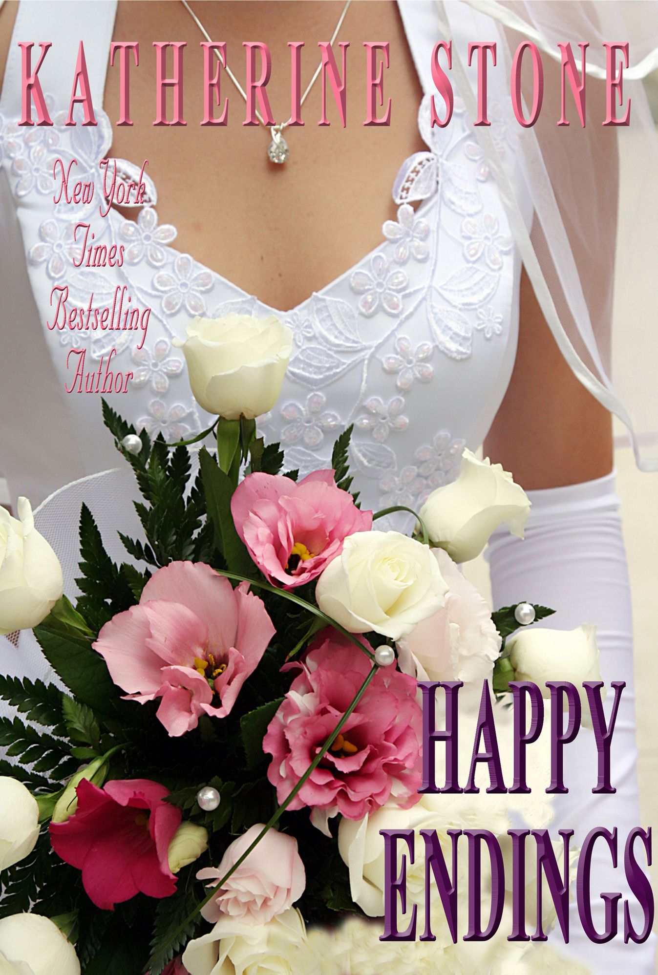 Happy Endings
