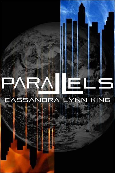 Parallels
