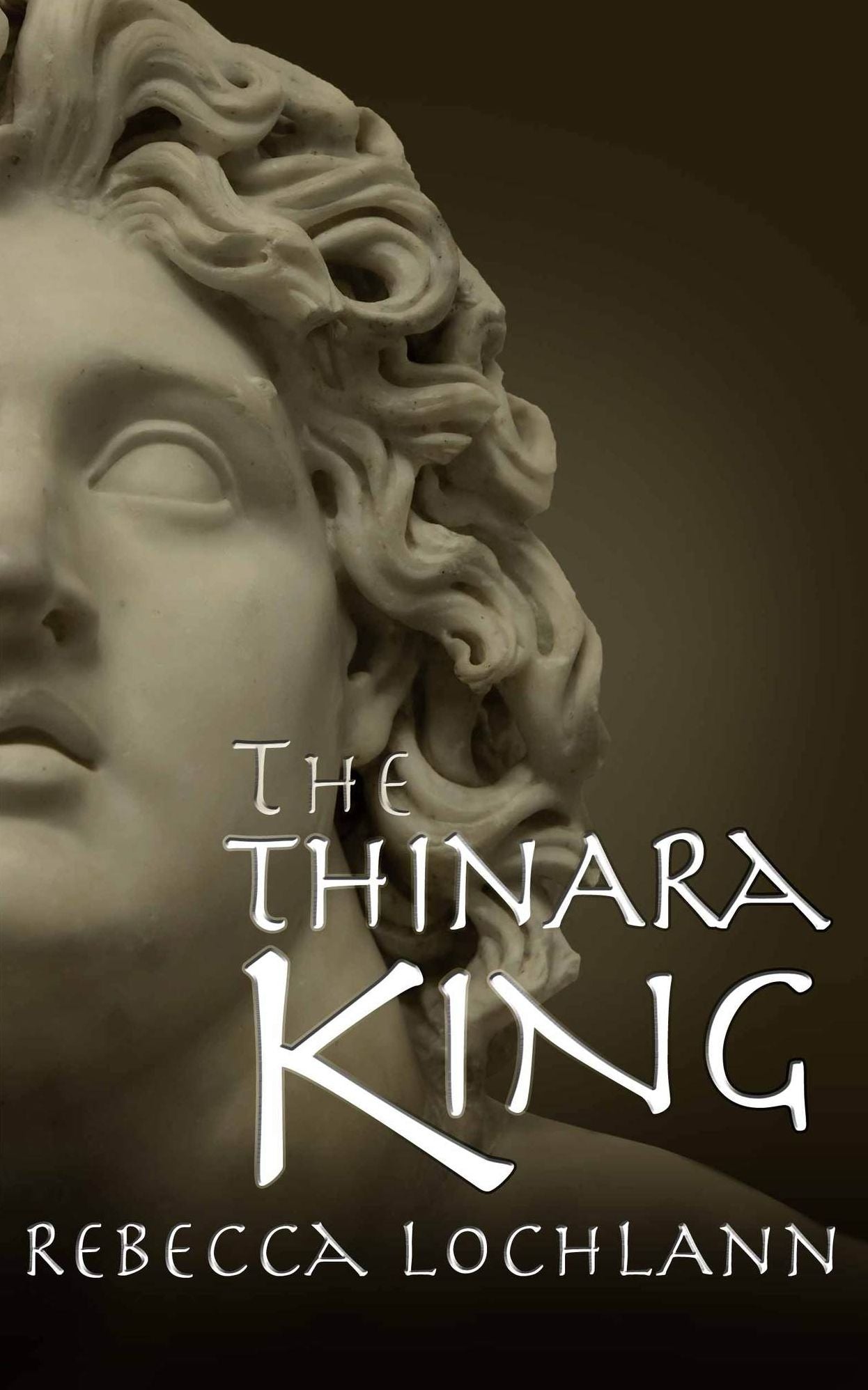 The Thinara King