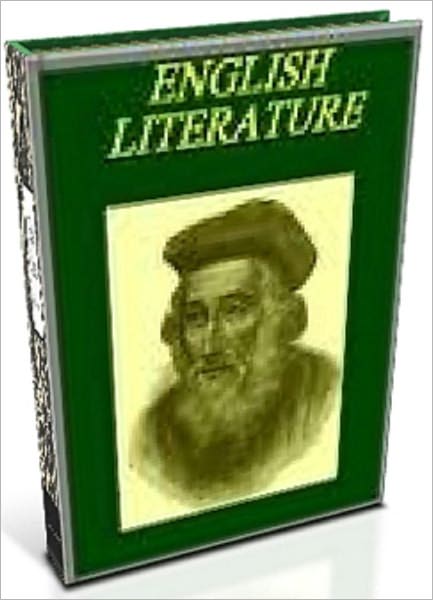 English Literature
