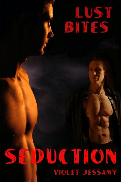 Seduction