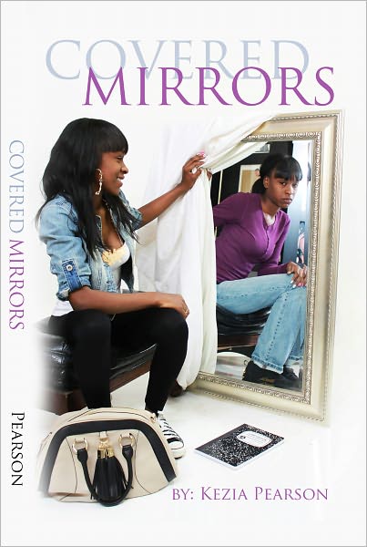 Covered Mirrors