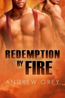 Redemption by Fire