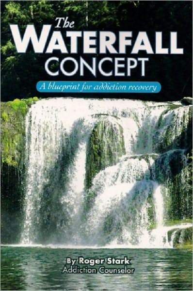 Waterfall Concept