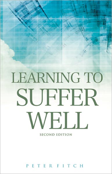 Learning to Suffer Well