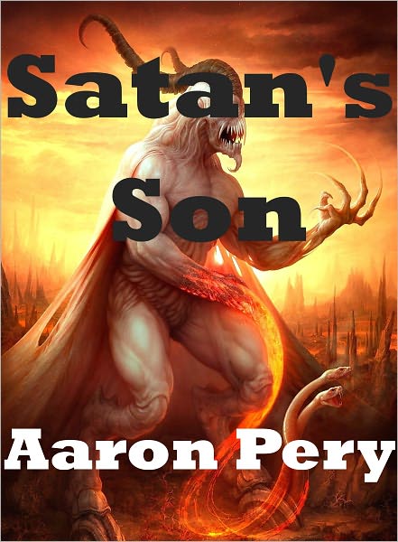 Satan's Son