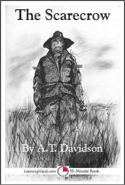 The Scarecrow
