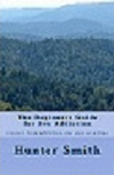 The Beginners Guide for Sex Addiction