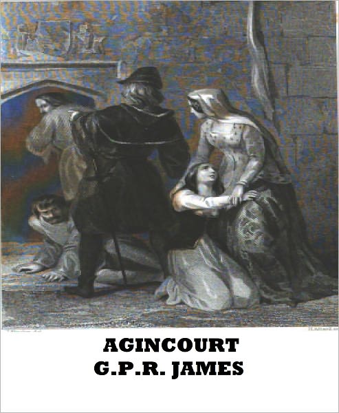 Agincourt