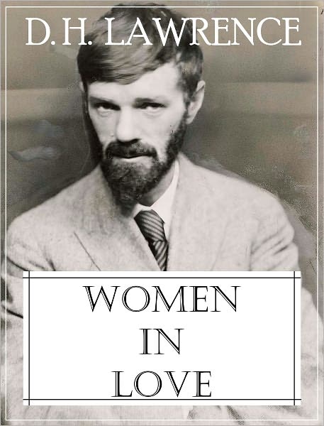 Women in Love