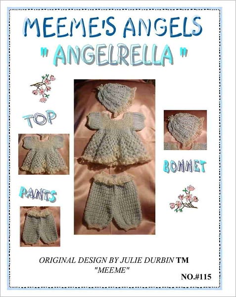 ANGELRELLA