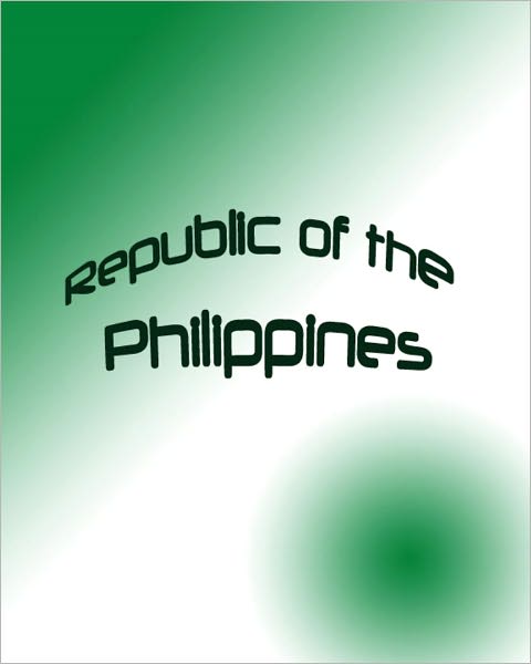 Republic of the Philippines