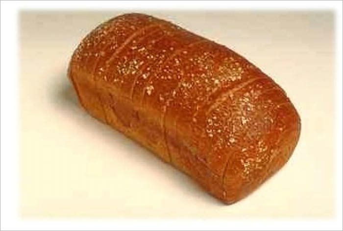 500 Quality Gourmet Bread Recipes