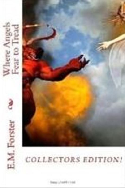 History: 99 Cent Where Angels Fear to Tread