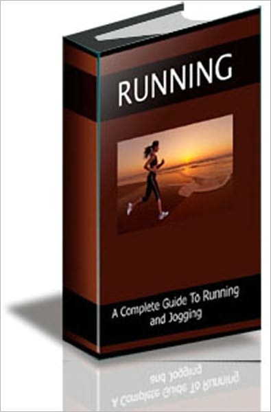Running