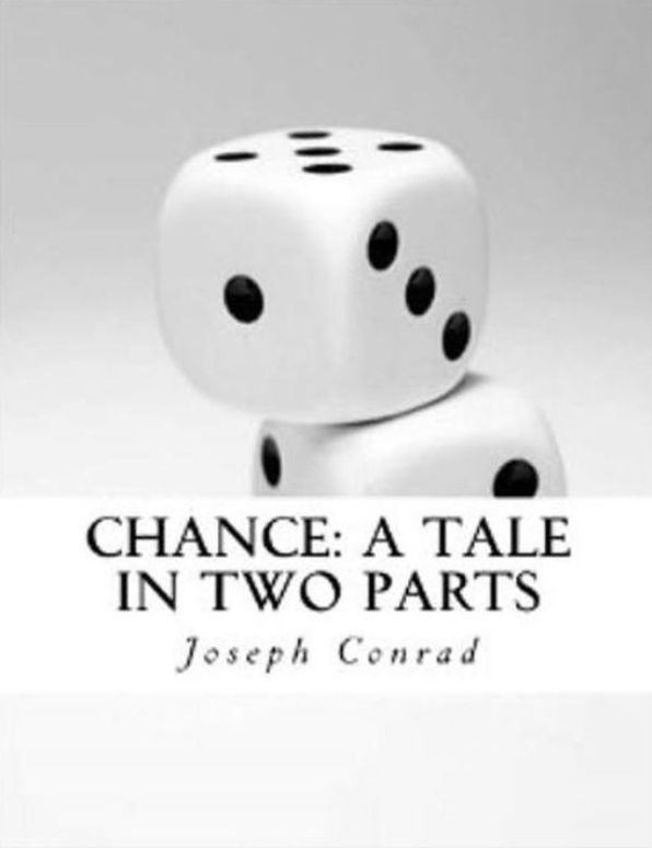 Historical Fiction: 99 Cent Chance, A tale in Two Parts