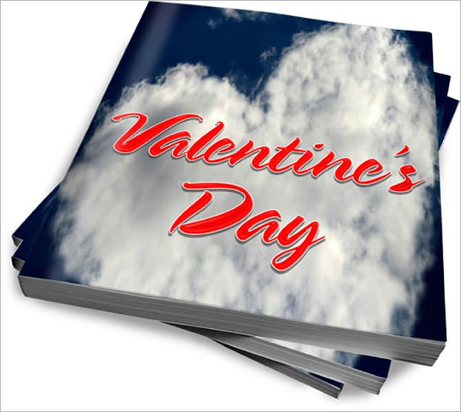 Valentine's Day Date And Gift Ideas