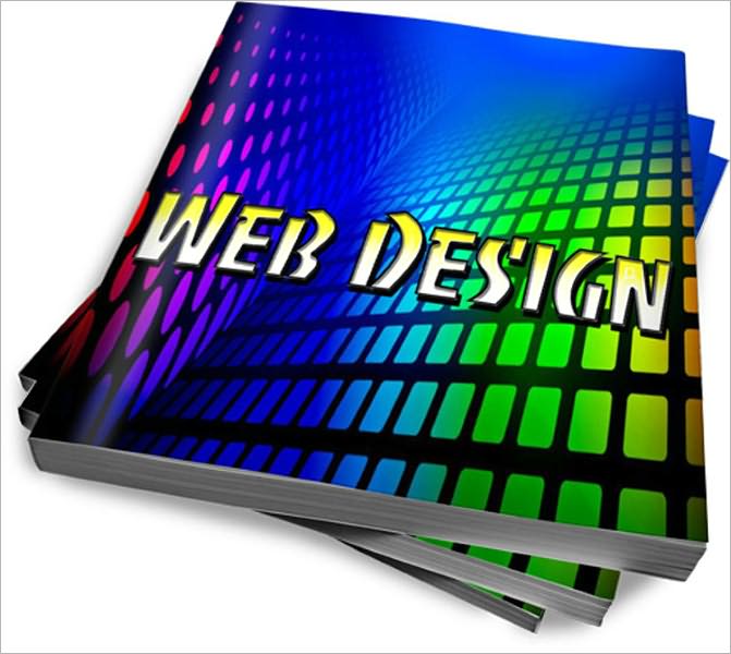 Web Design – Is It The Right Career And Business For You?