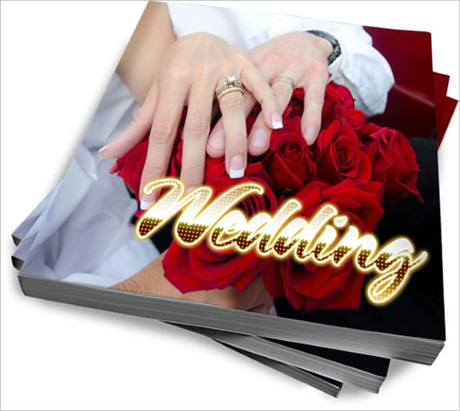 Just About Everything Wedding Ideas Guide