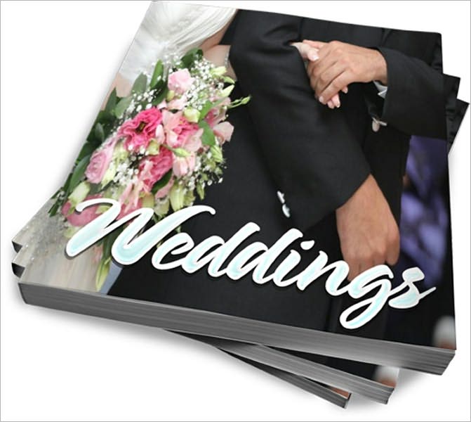 Wedding Tips And Ideas From Head To Toe