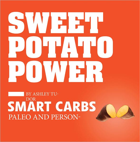 Sweet Potato Power: Discover Your Personal Equation for Optimal Health
