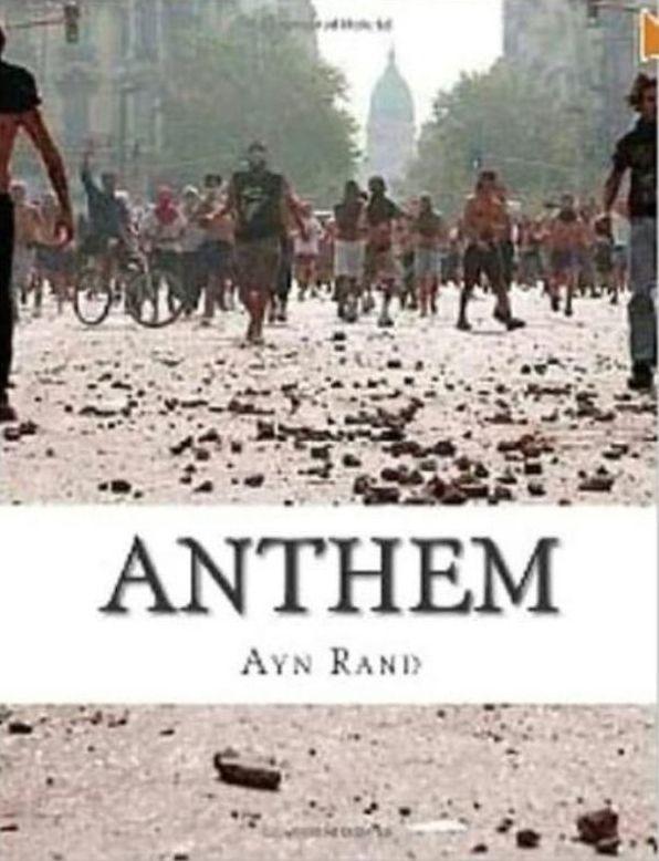 poem: 99 Cent Anthem