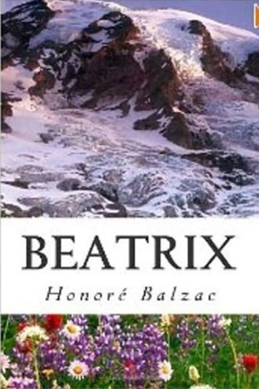 Business Life & Careers: 99 Cent Beatrix