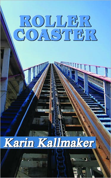Roller Coaster