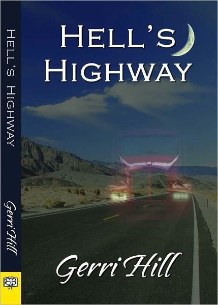 Hell's Highway