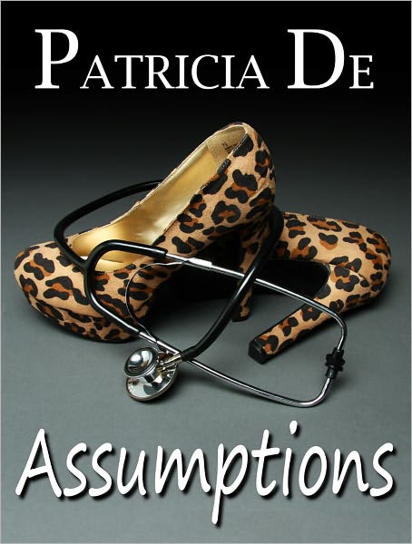 Assumptions