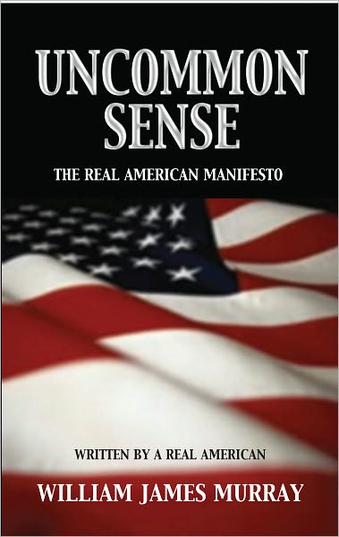 Uncommon Sense
