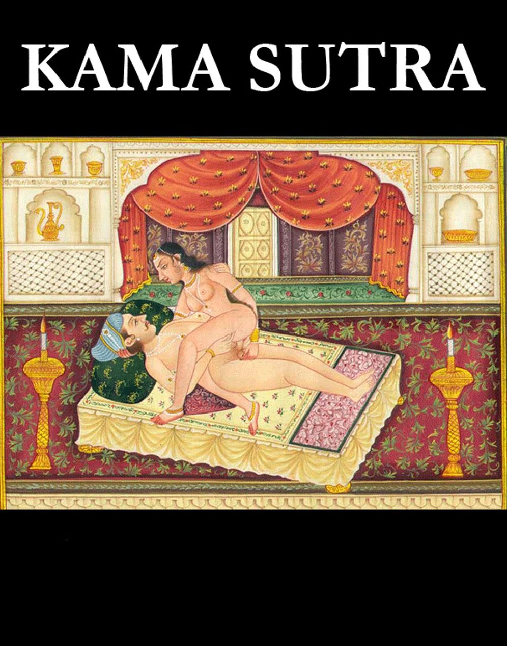 Kama Sutra