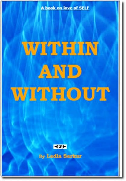 Within And Without