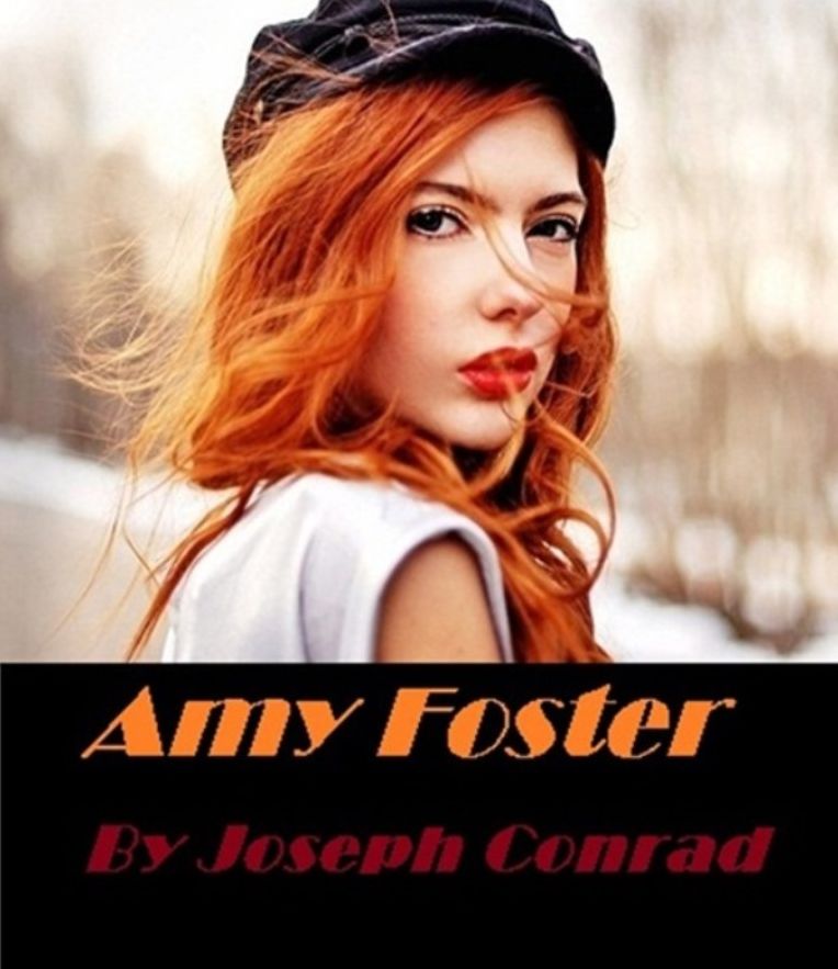 99 Cent Amy Foster