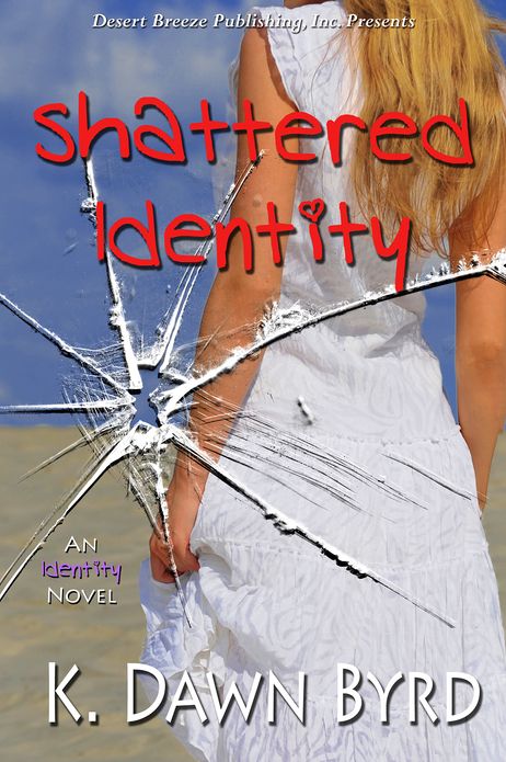 Shattered Identity