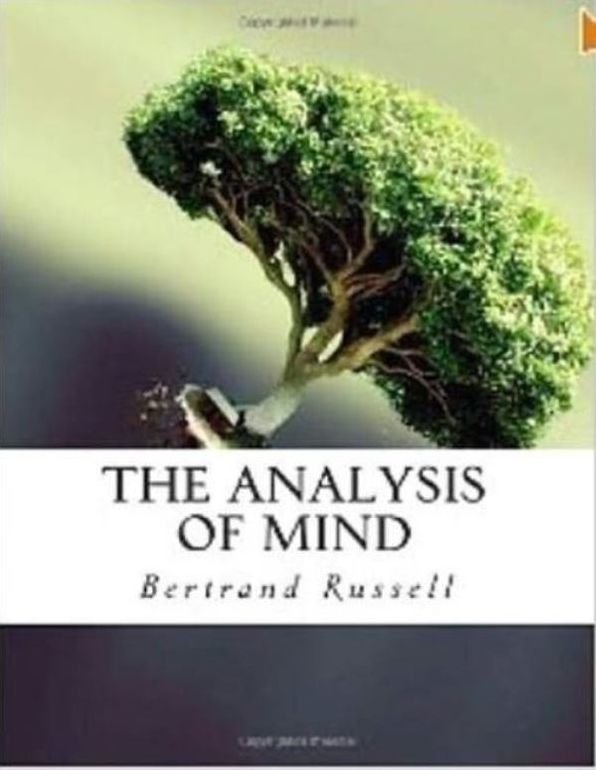 Education & Teaching: 99 Cent Analysis of the Mind