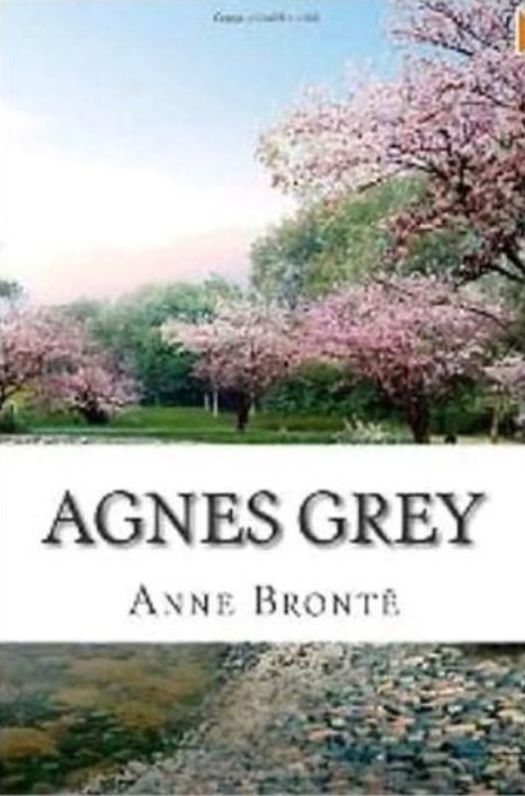 Grey: 99 Cent Anges Grey